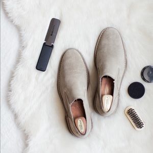 Cole Haan Men’s Dress Shoes 👞